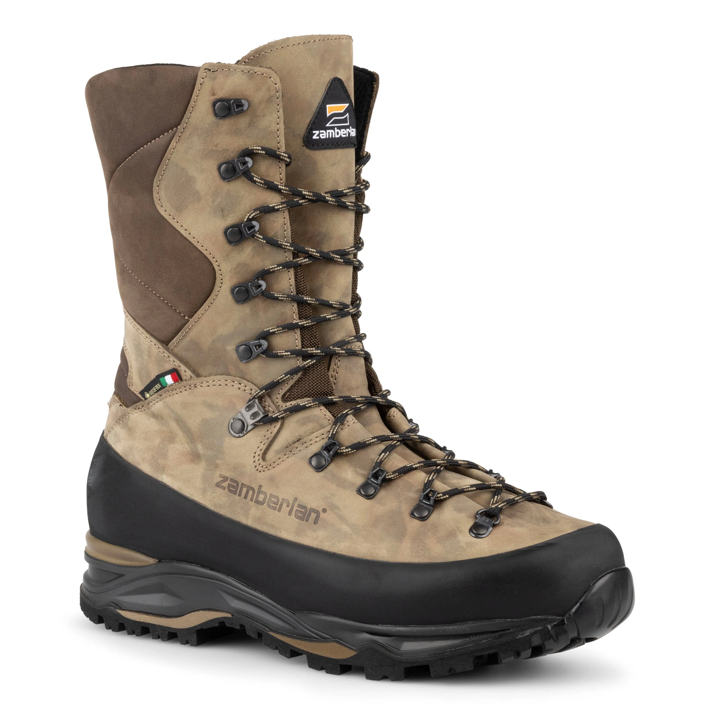 Sawtooth GTX RR: A Rugged Adventure Ready Ride – Limited Edition.