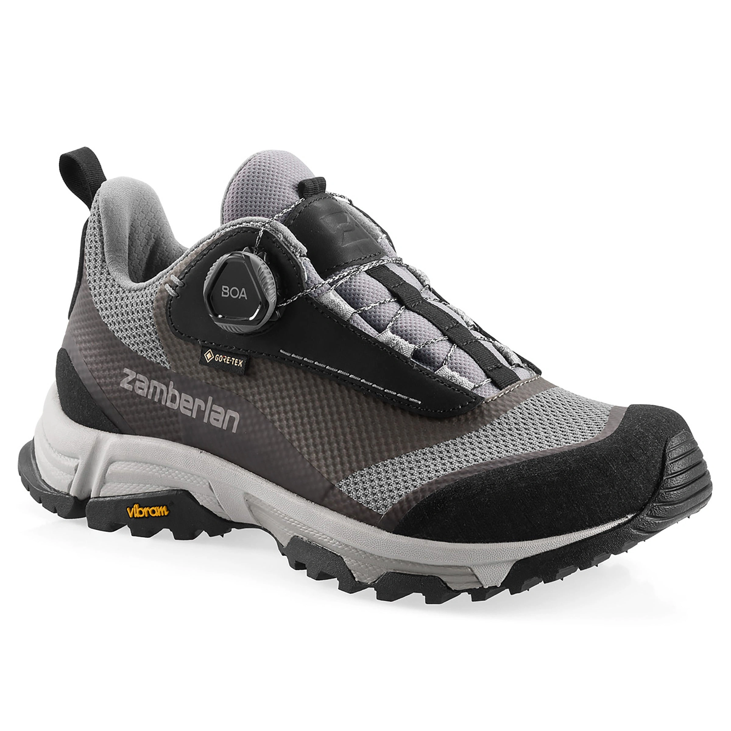 Jane GTX RR BOA: Your ultimate winter warrior. Embrace the cold, conquer the slopes.